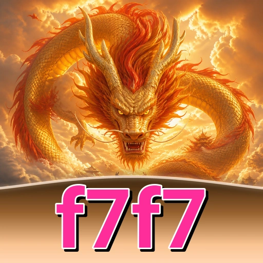Logo f7f7