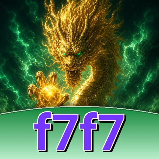 Langkah unduh f7f7 APK Indonesia di HP Android